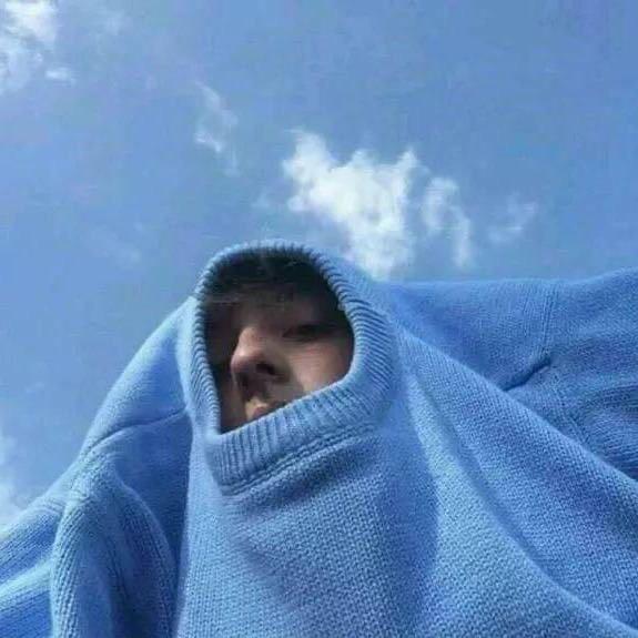 波
