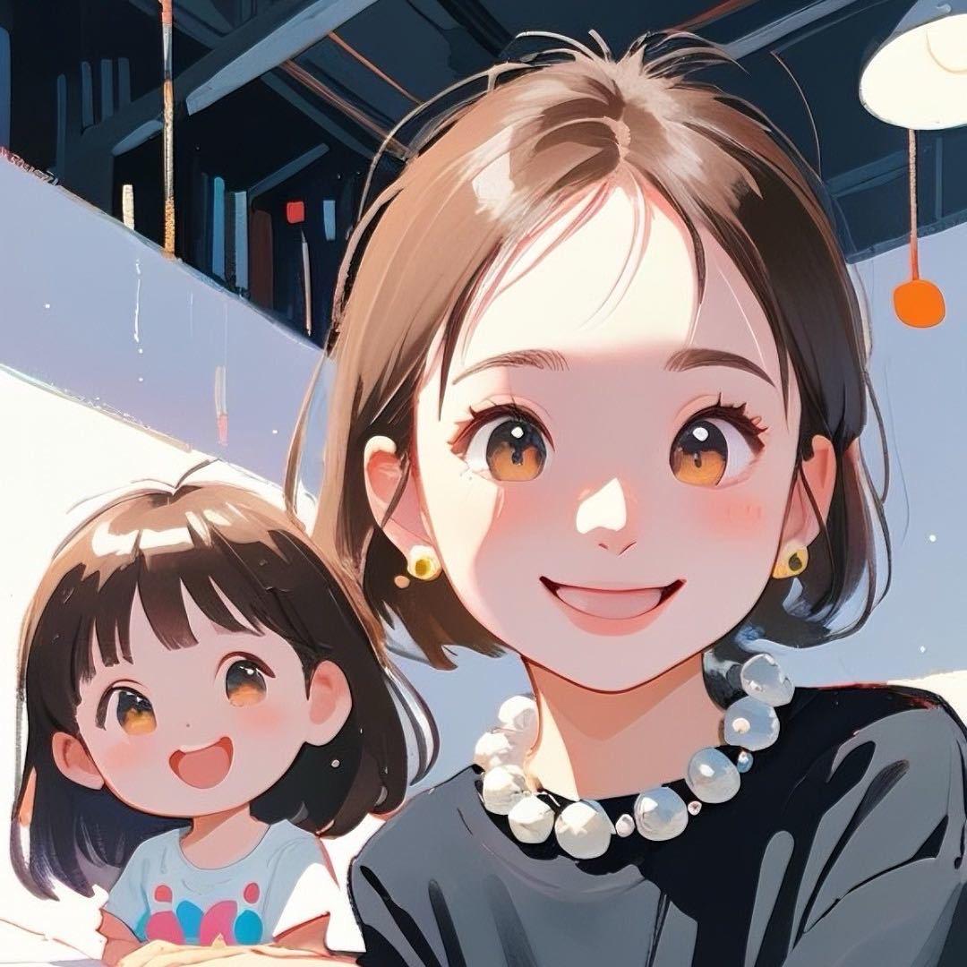 悦爱生活