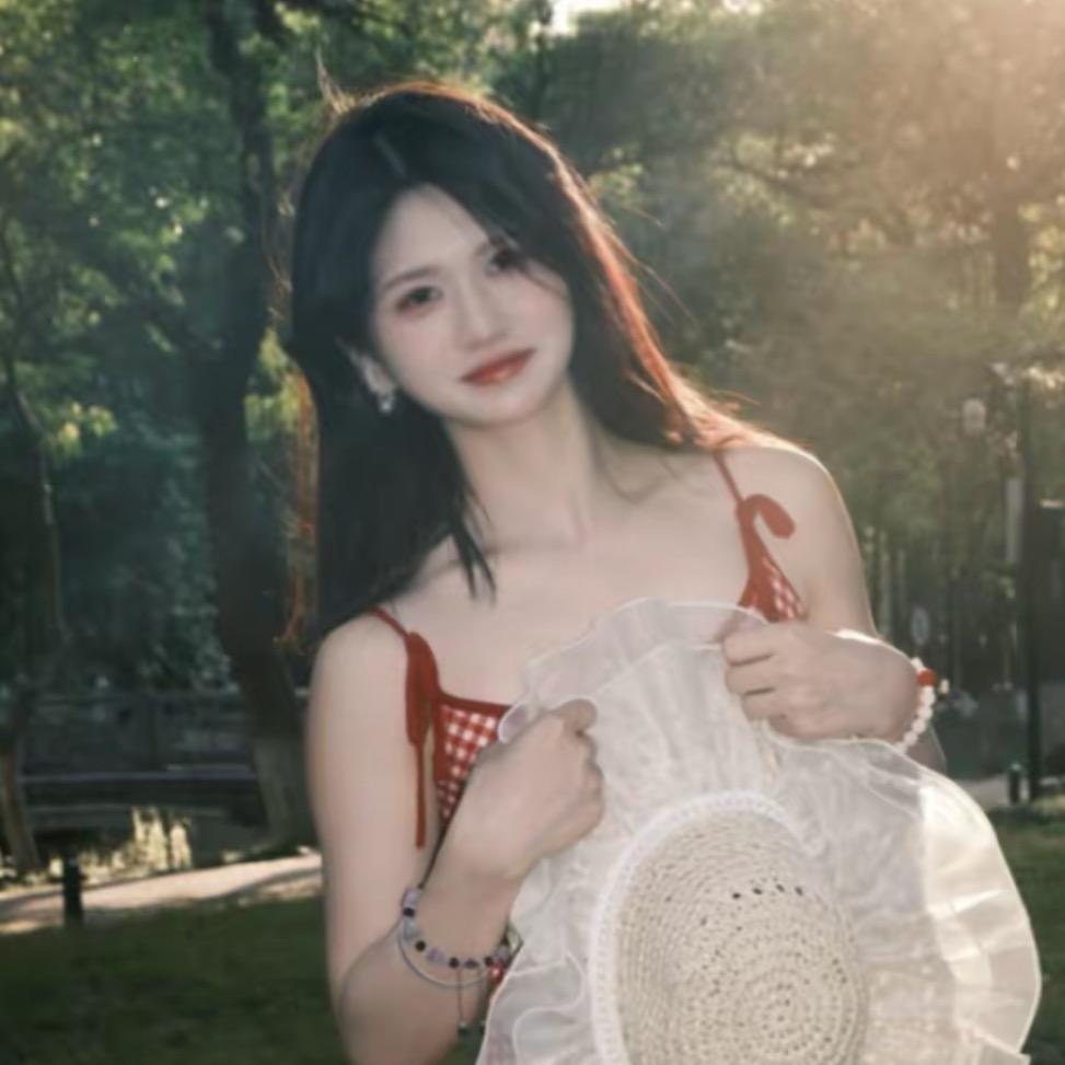 罗宝儿