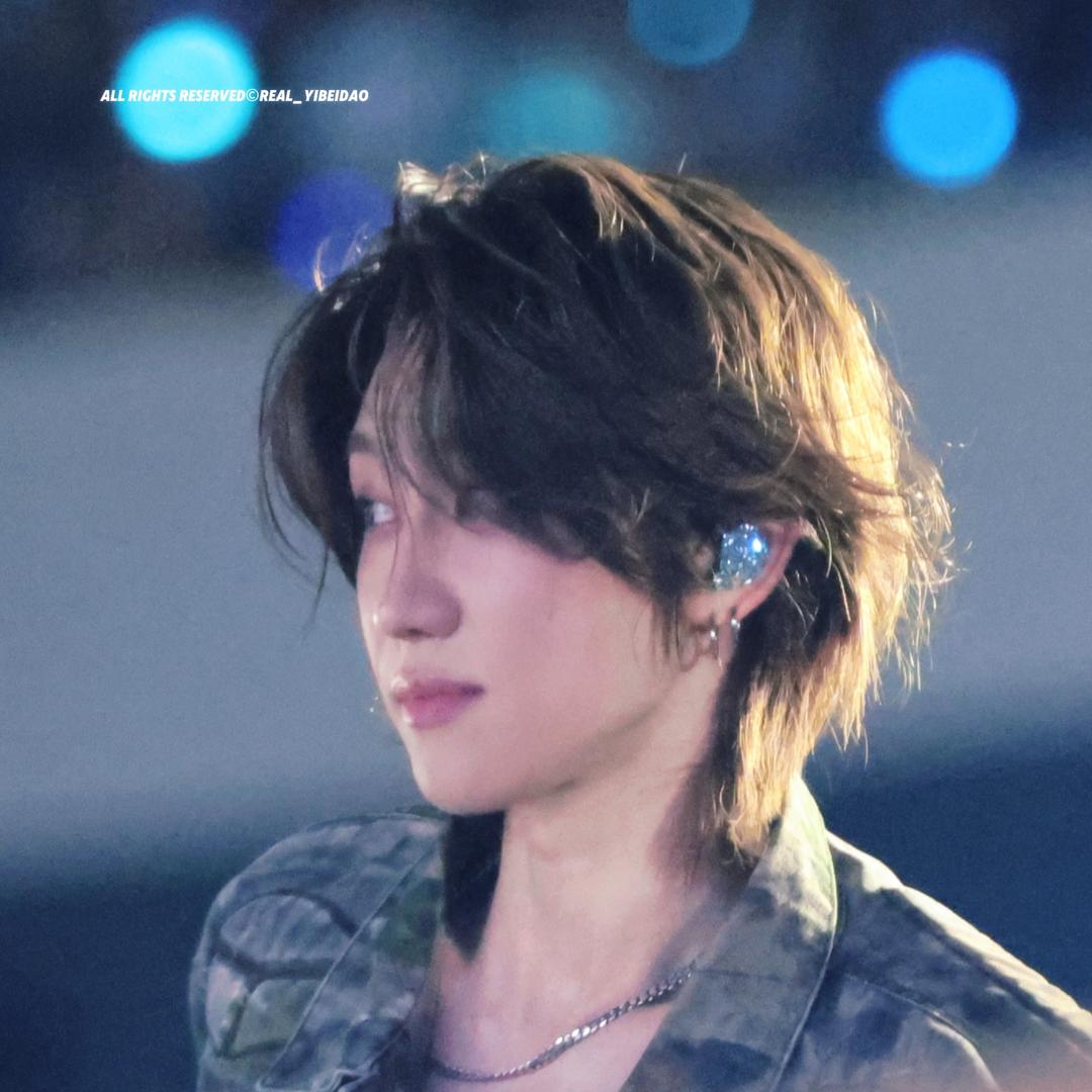 反正这锅我不背（我真的不是泥塑！