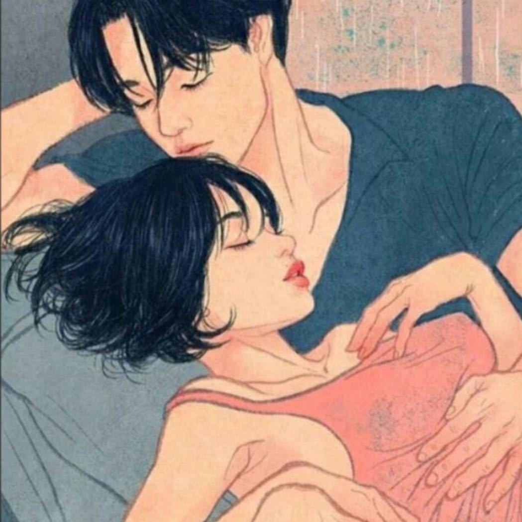 卡布黑皮