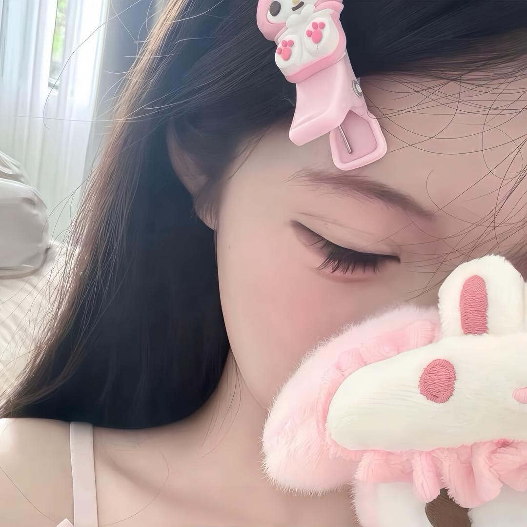 Yaa🐾