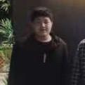 周灿