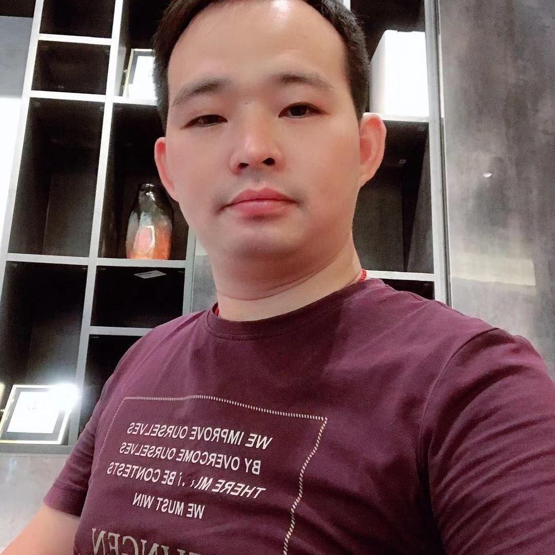 武汉杨小明