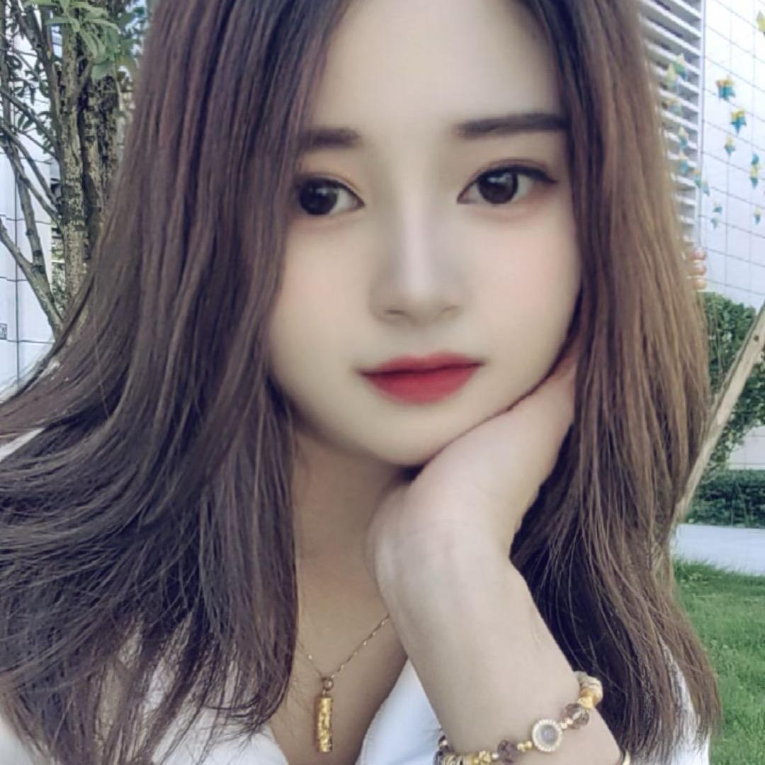 张家闺女