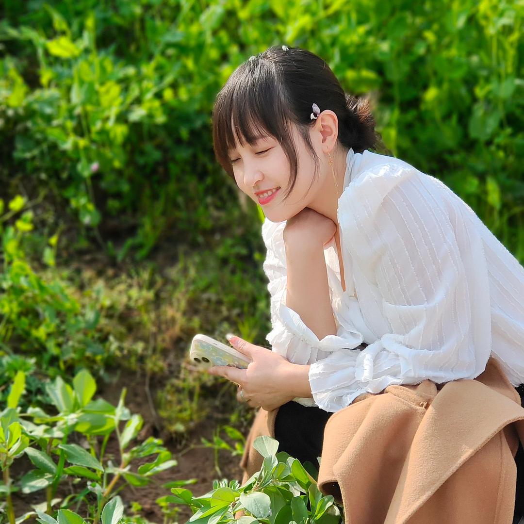 柠檬咖啡