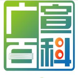 广宣品牌营销GXMedia