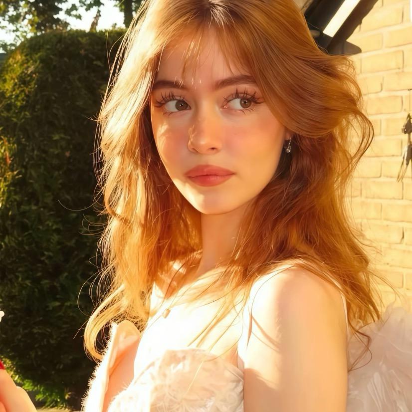 Jiamao🦋
