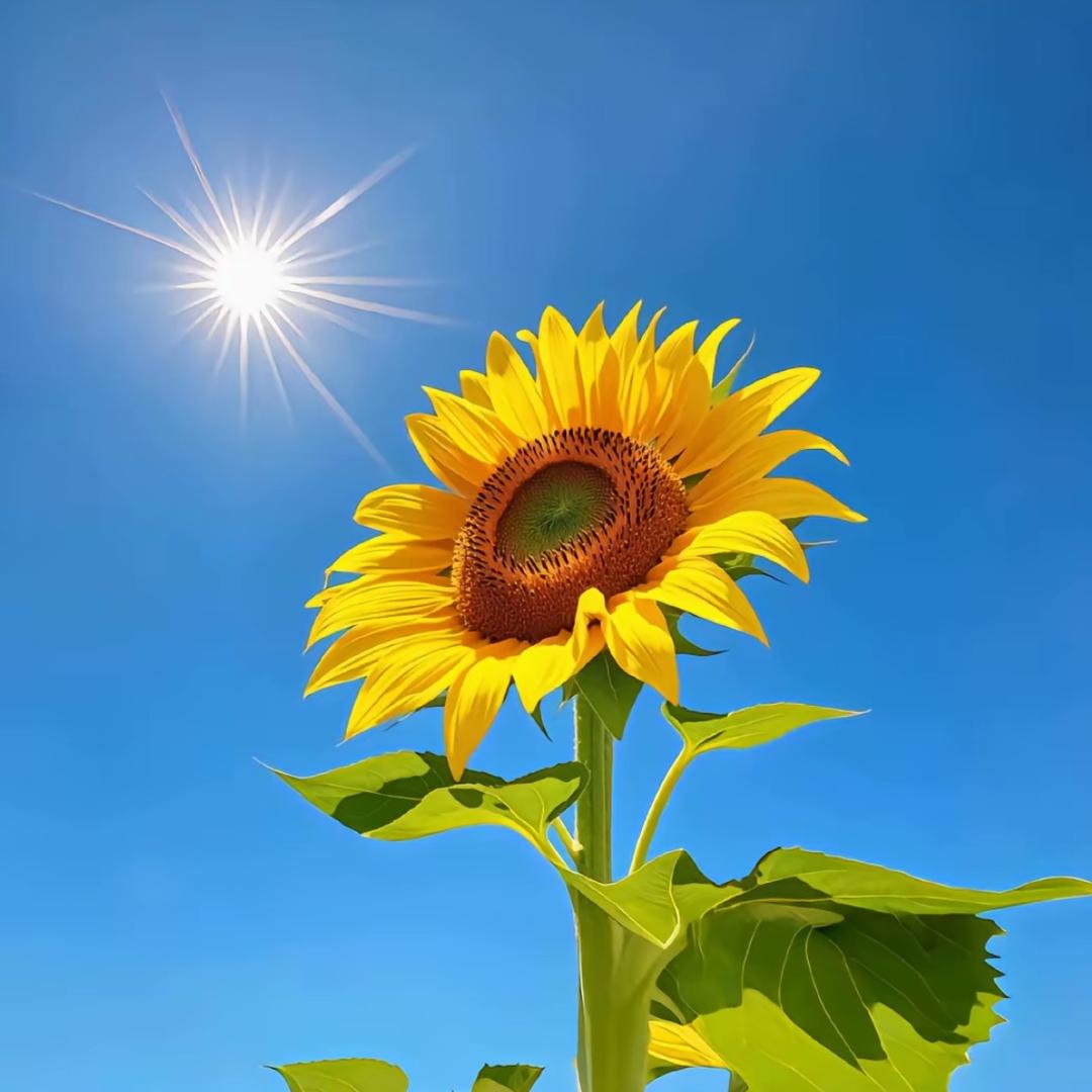 亿路向杨🌻 Yᗜangঞᩚ