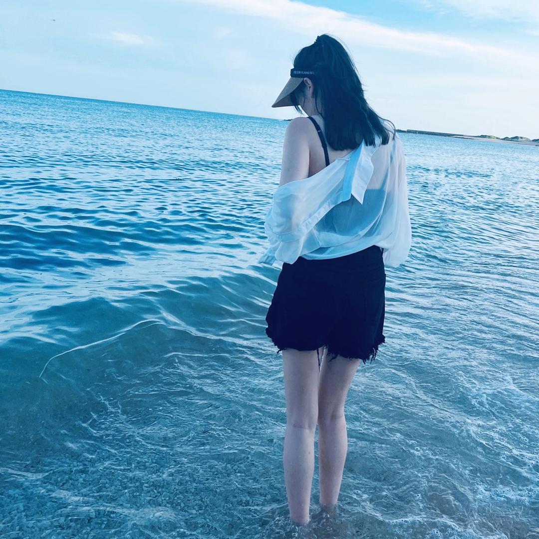 Me 兔