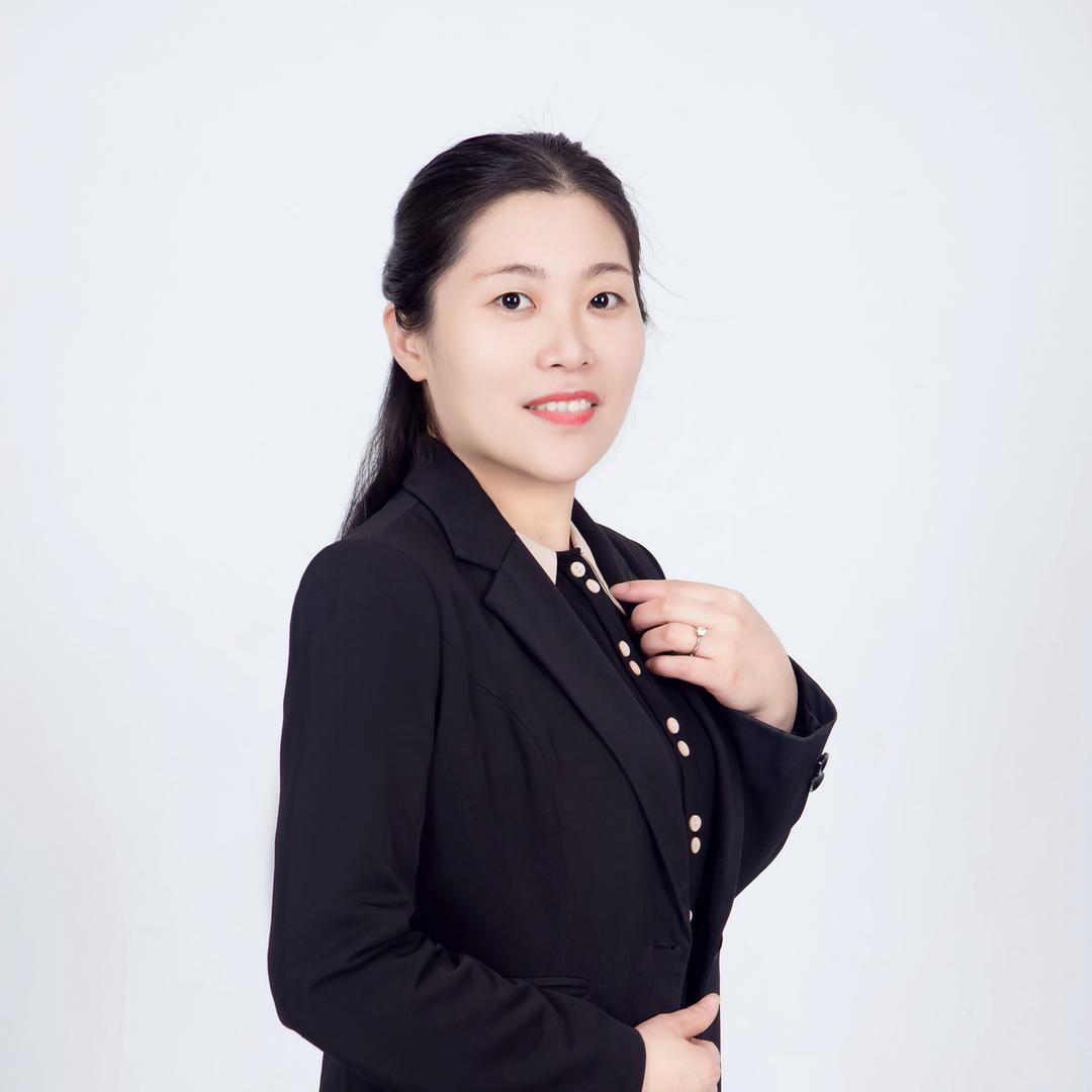 小邹努力中
