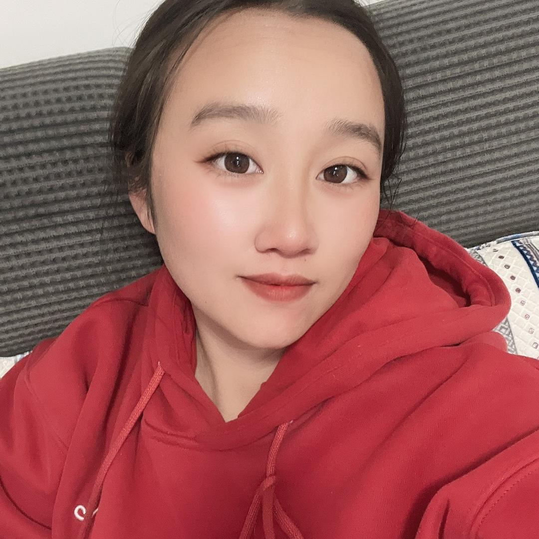 小Su
