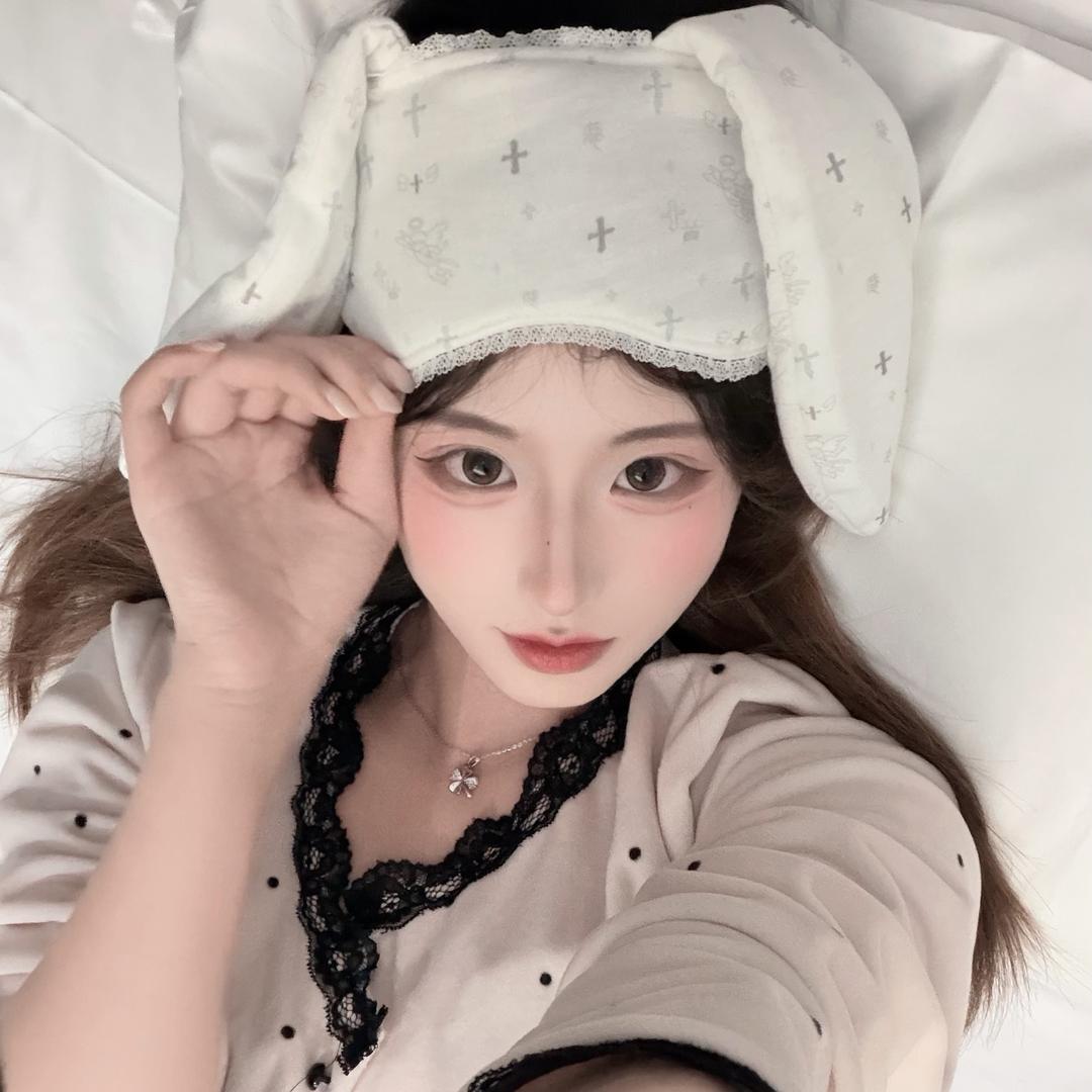 小喵