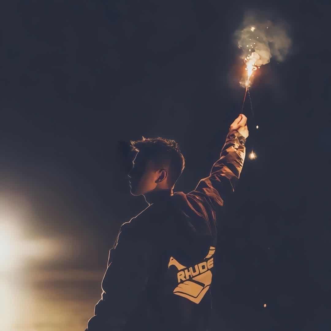 XIN