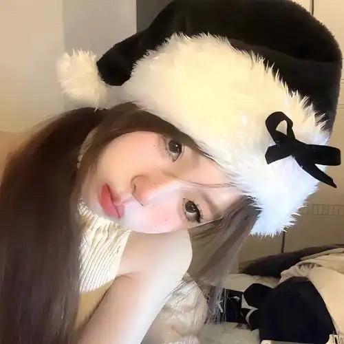 大脸妹🍑
