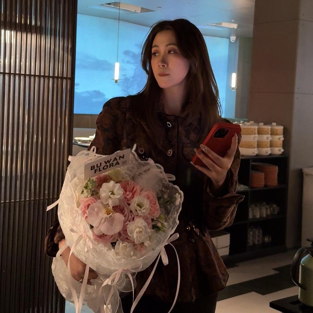 沈阳铁板鸡架.（新时代小串）