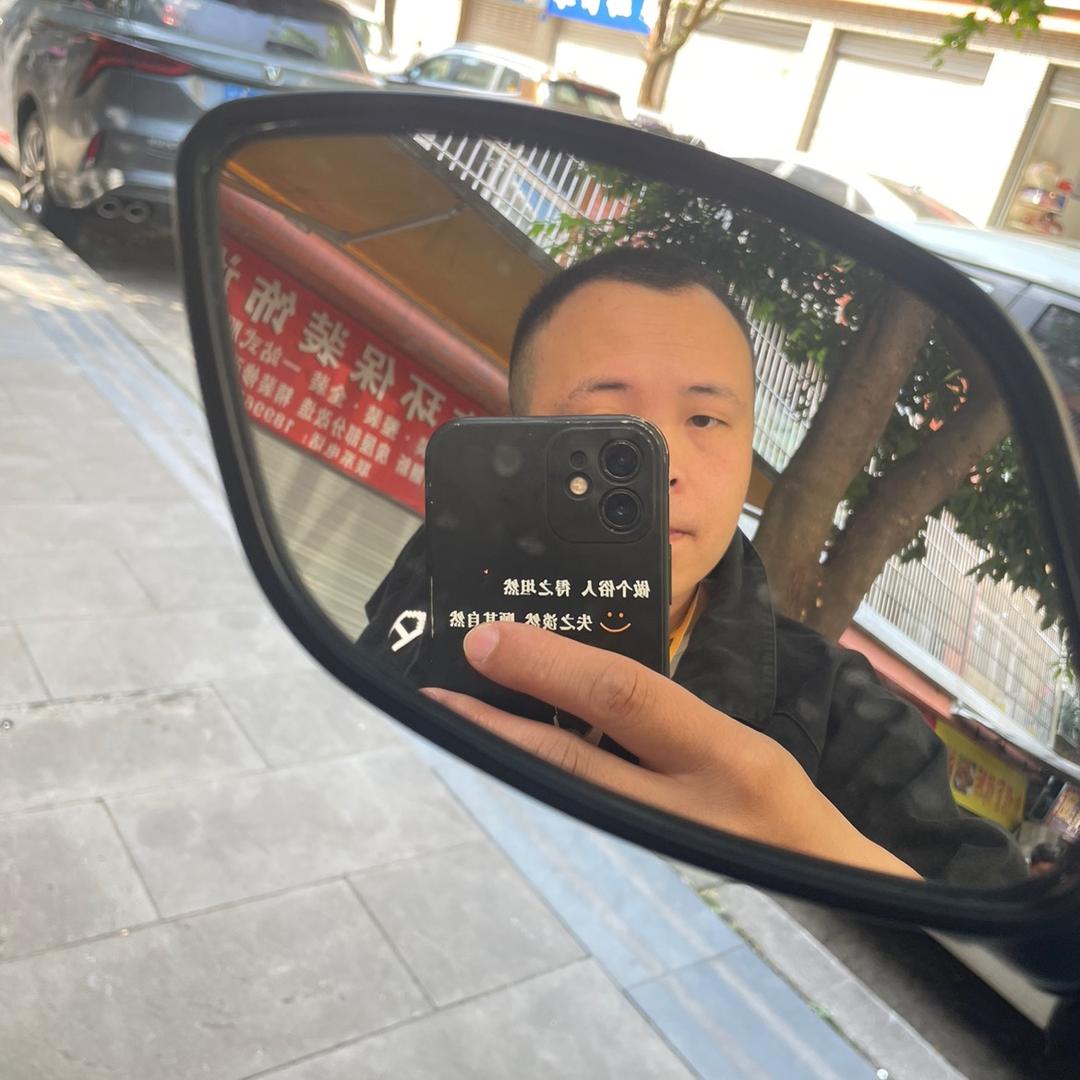 ZHou 某某