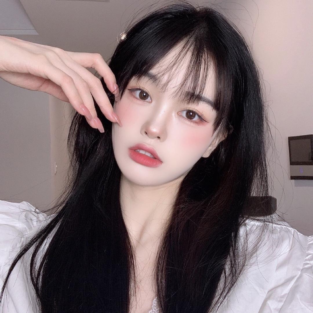 妙妙美食推荐
