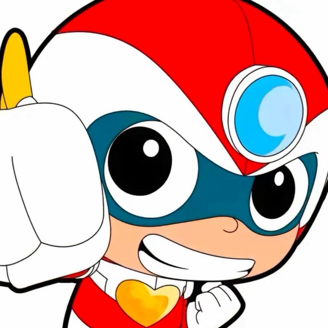 𝐑𝐄𝐍𝐐𝐈𝐍𝐆🪩