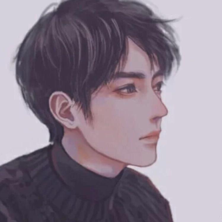 一如既往↝