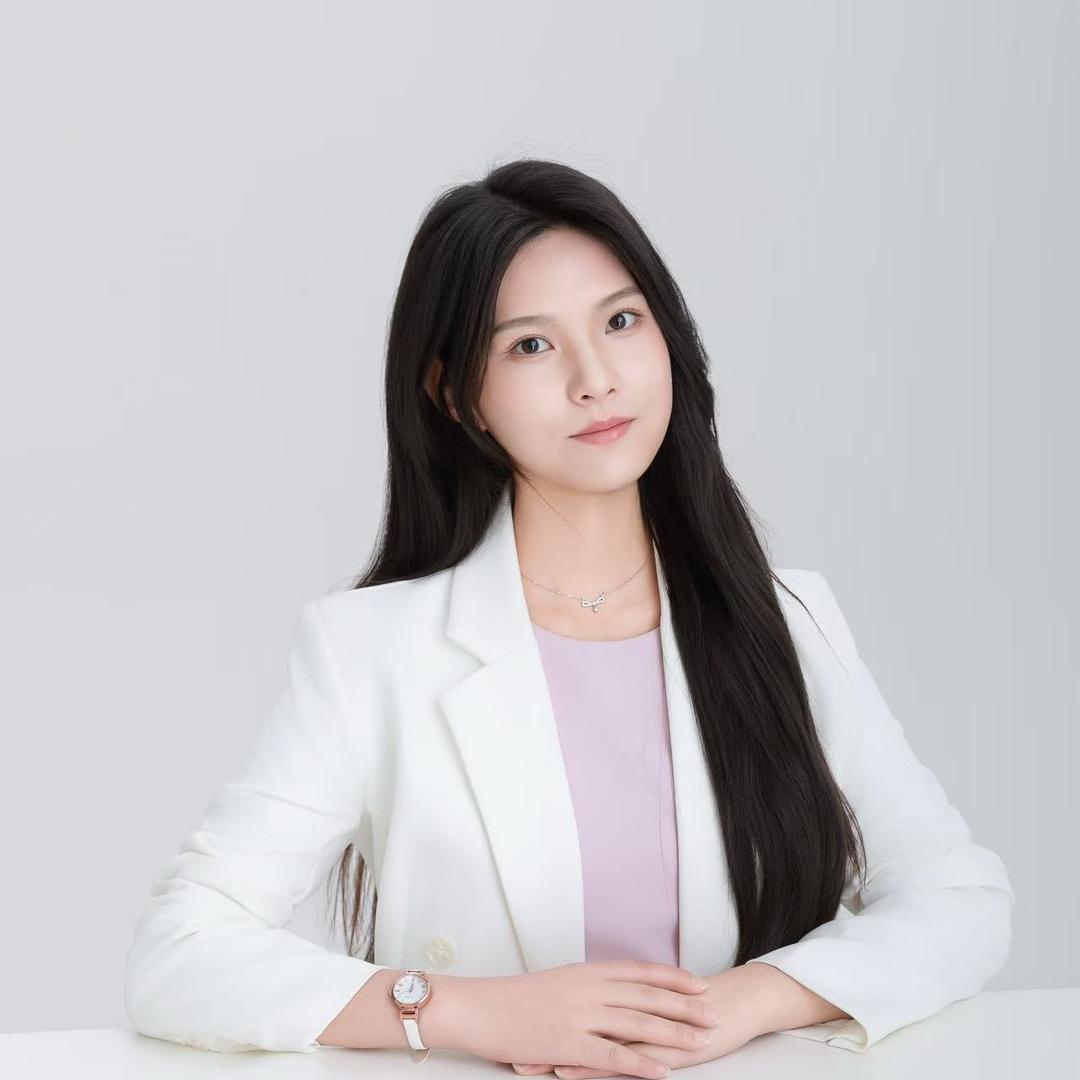 赢在志愿一李老师