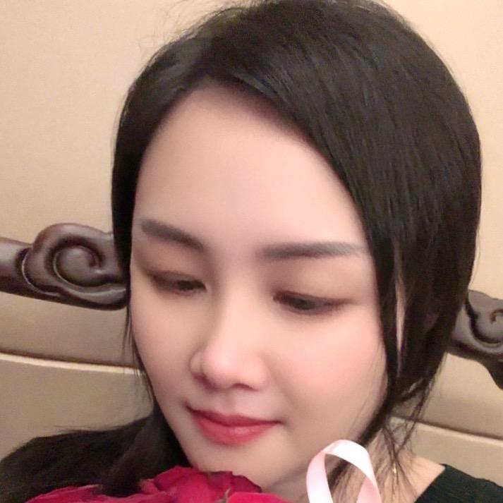 淑元