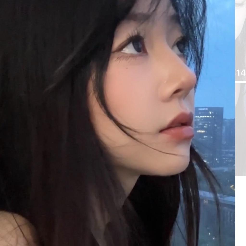 未十三