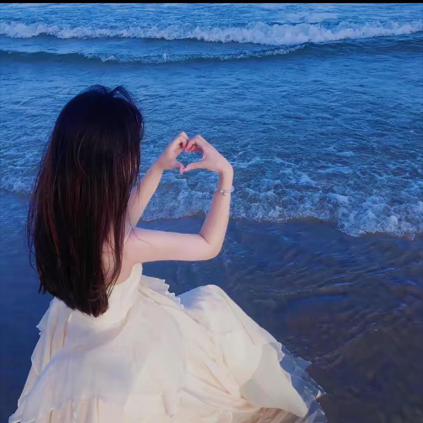 水贝黄金源头工厂