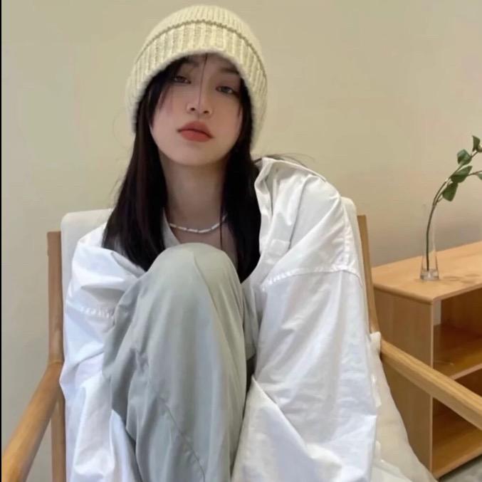 加糖酸奶