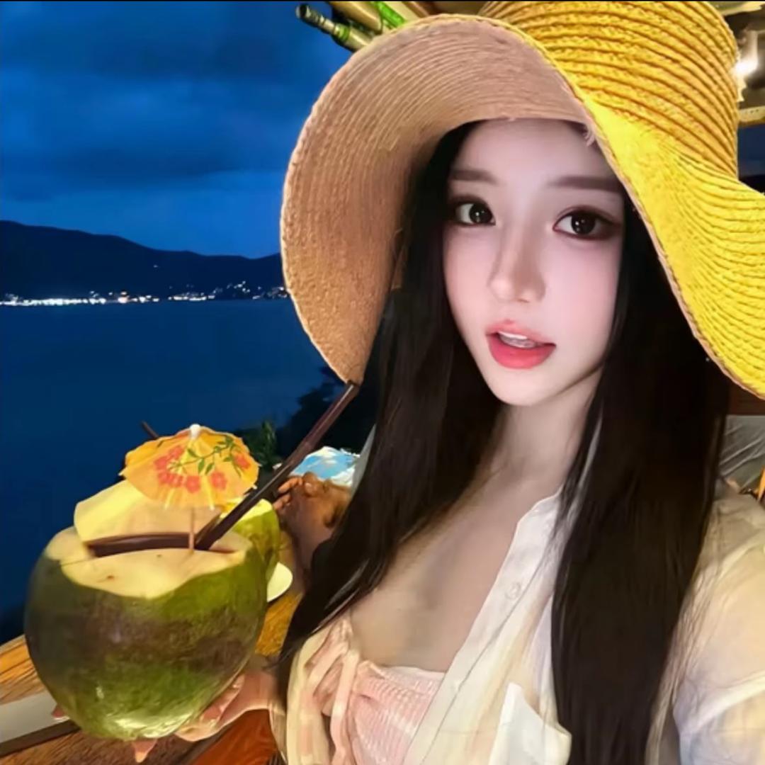 Bae