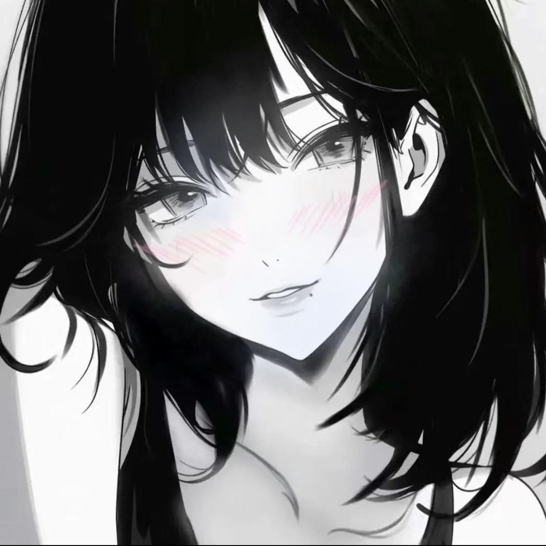 蛋挞熟了