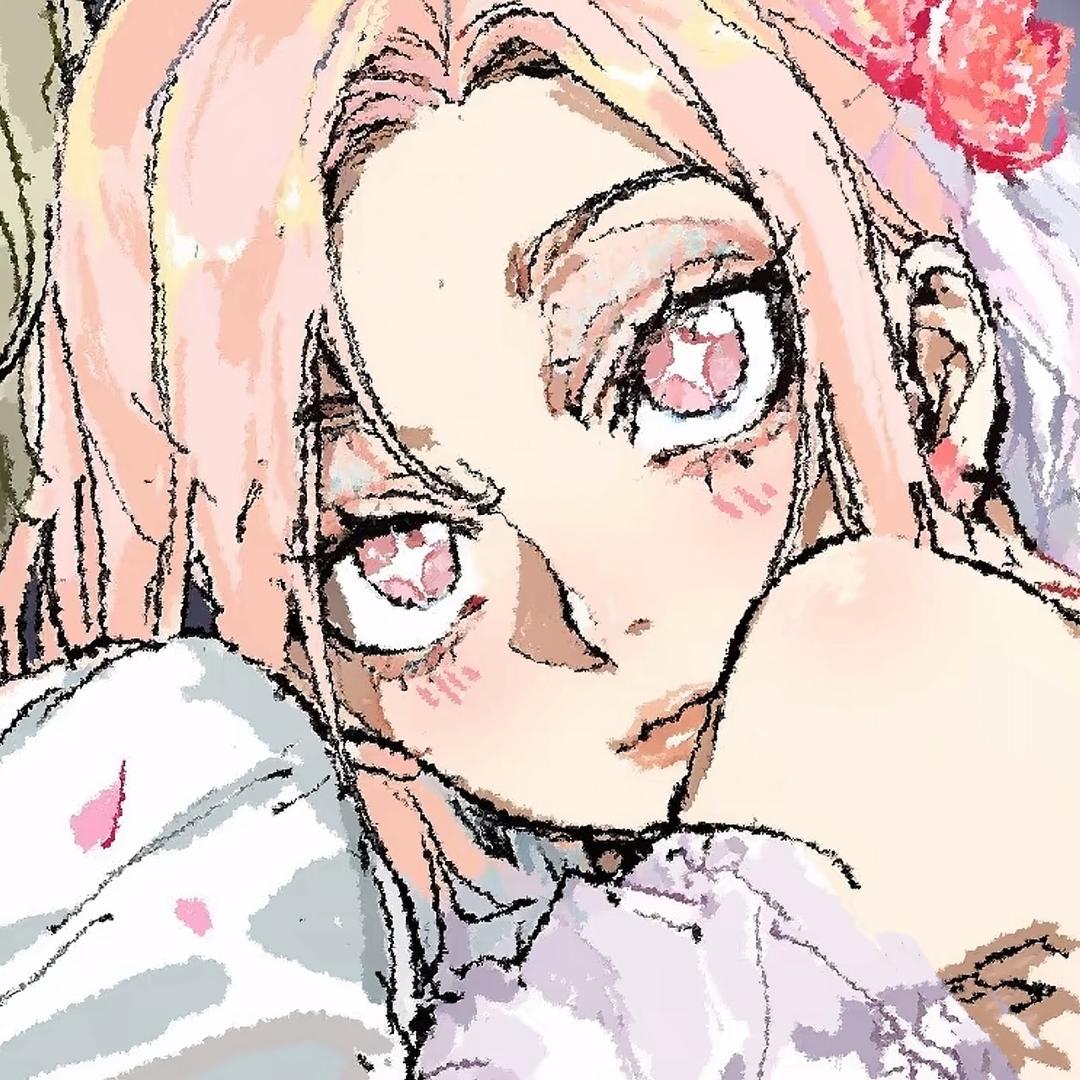 感冒药