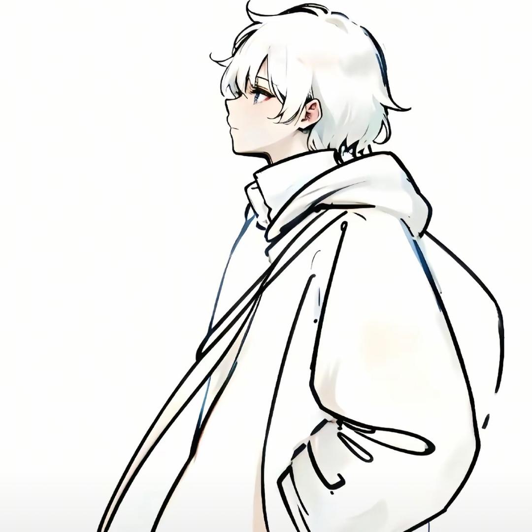 艾克
