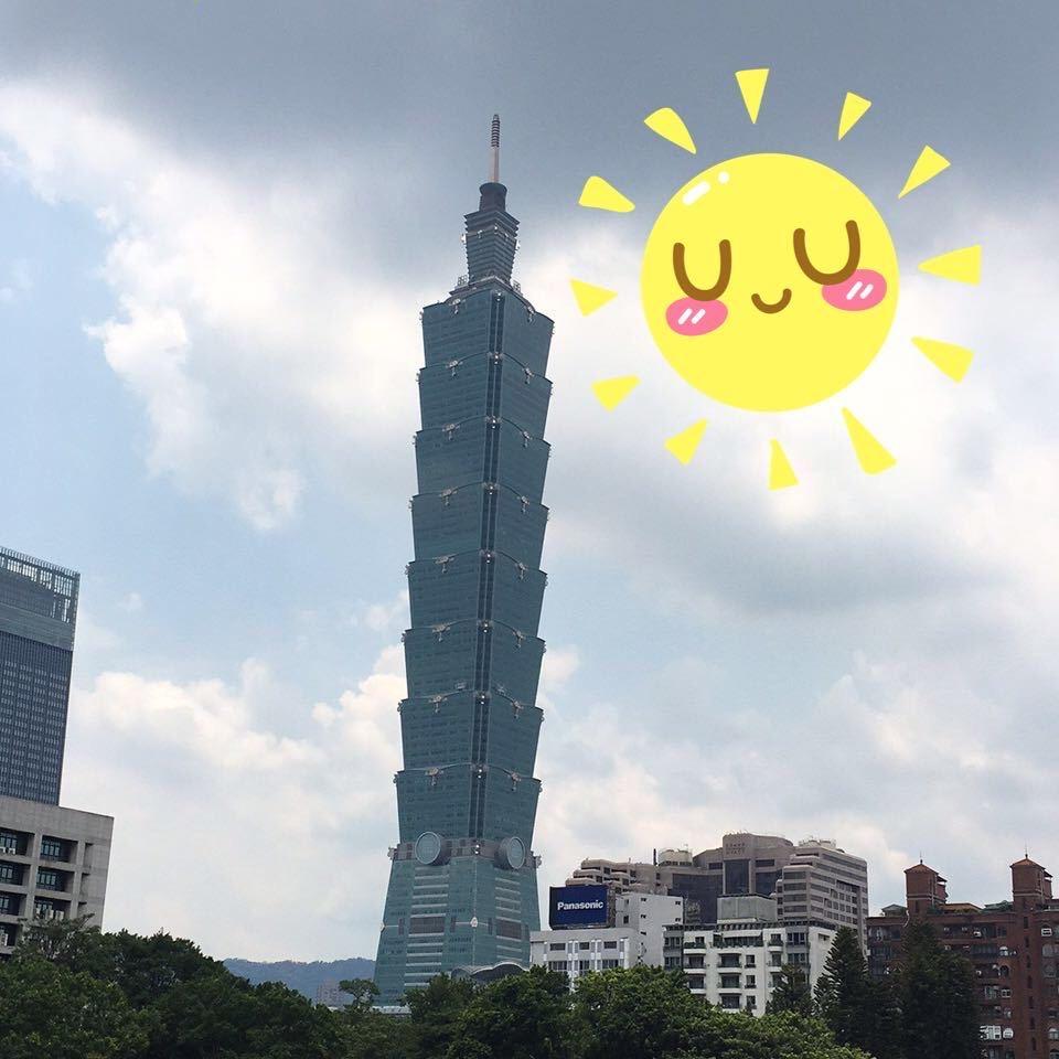 无需  ོ
