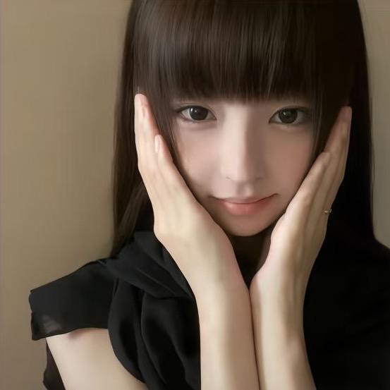我素肉松小贝