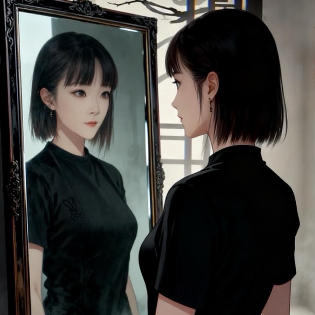 ¹周困⁸天的大欣⁺⁹⁹⁹