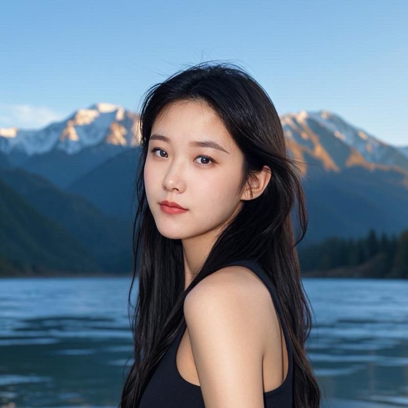 淼安·大码女装（180斤系列）