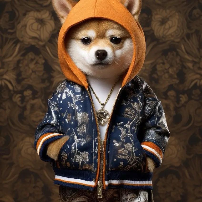 我叫不下球