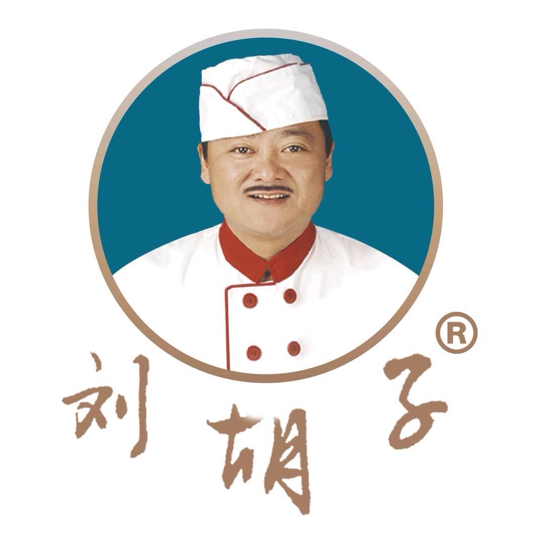 贵州特色