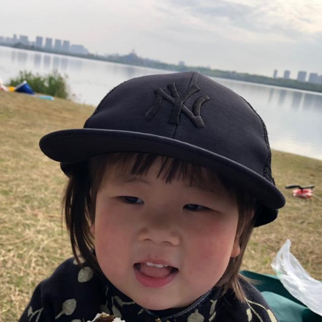 🌈🌈🌈开地拉客🌈🌈🌈