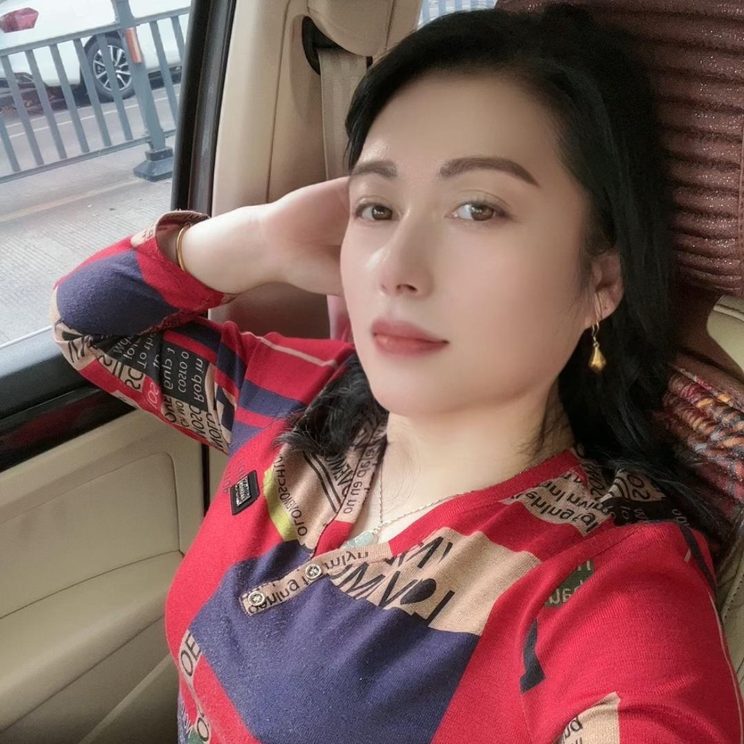 星空下的约定🌹