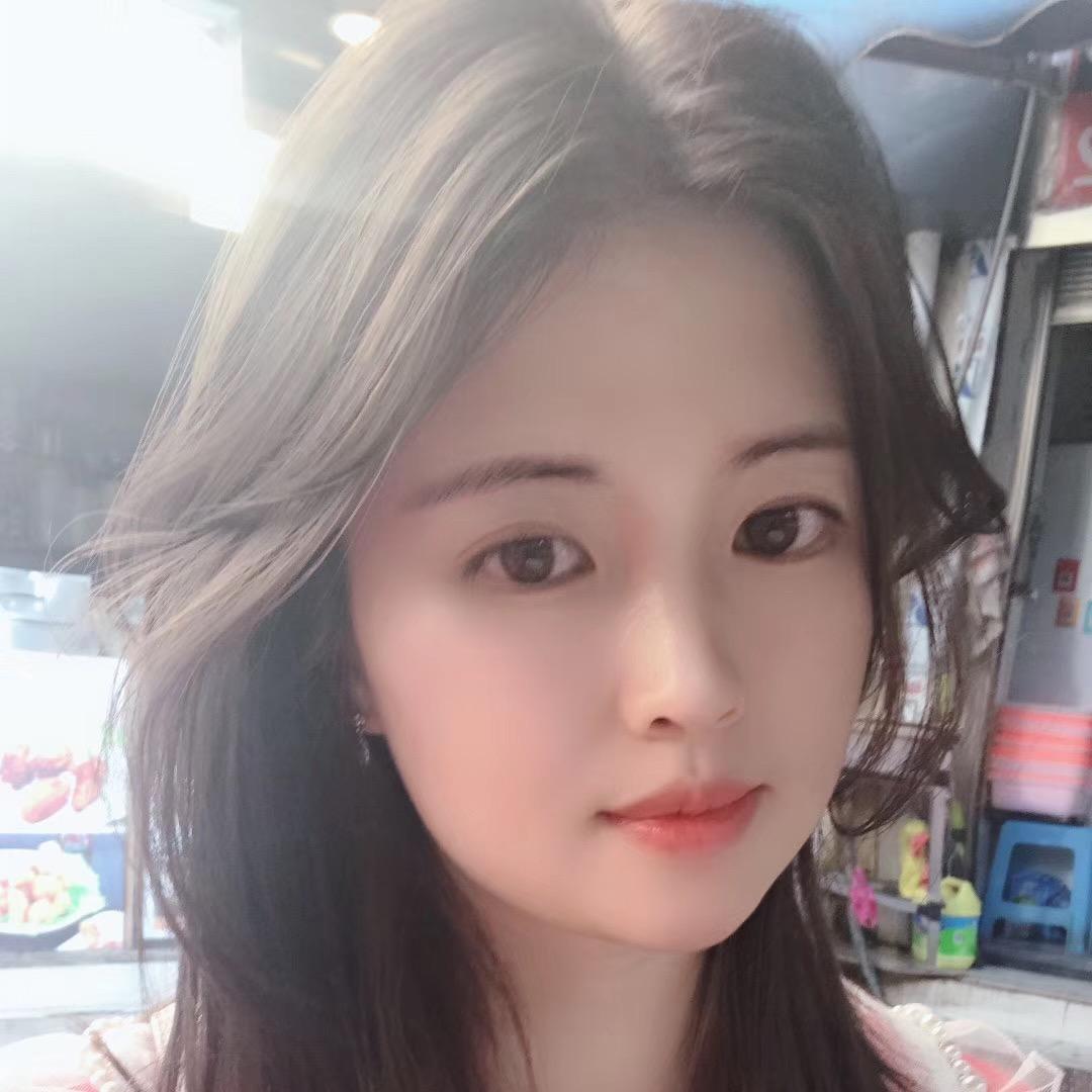 @蔡家大公主