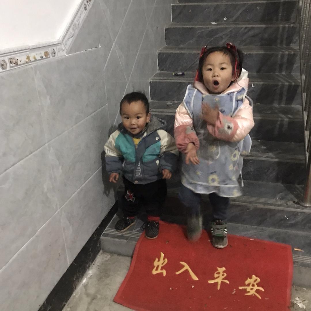 苦尽甘来包谷粑豆腐干减粉批发