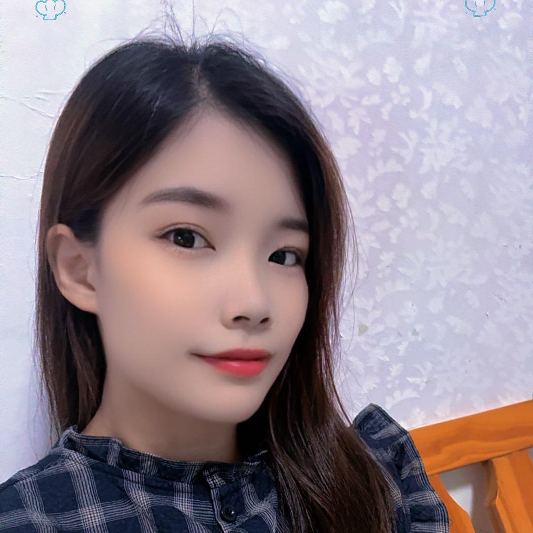 敏姐在线