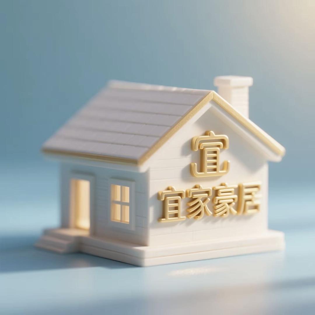 非宛豪居