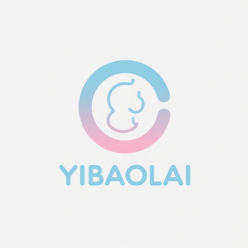 YIBAOLAI婴童用品旗舰店
