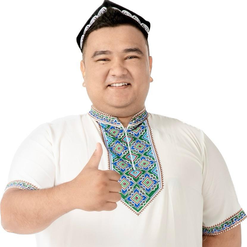 吐鲁番市丝路果农电子商务有限公司