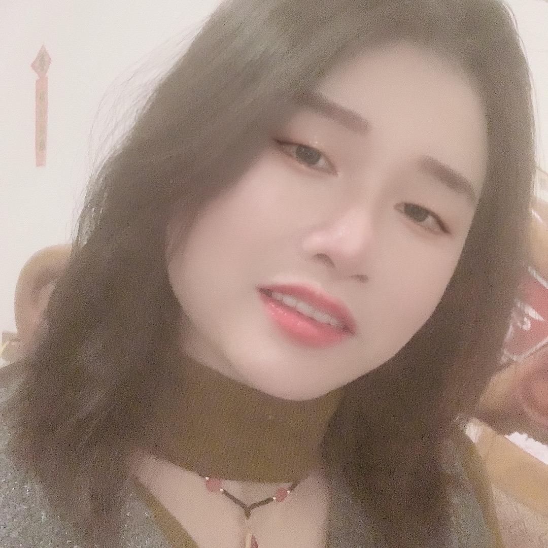 曹县楼庄美好的回忆