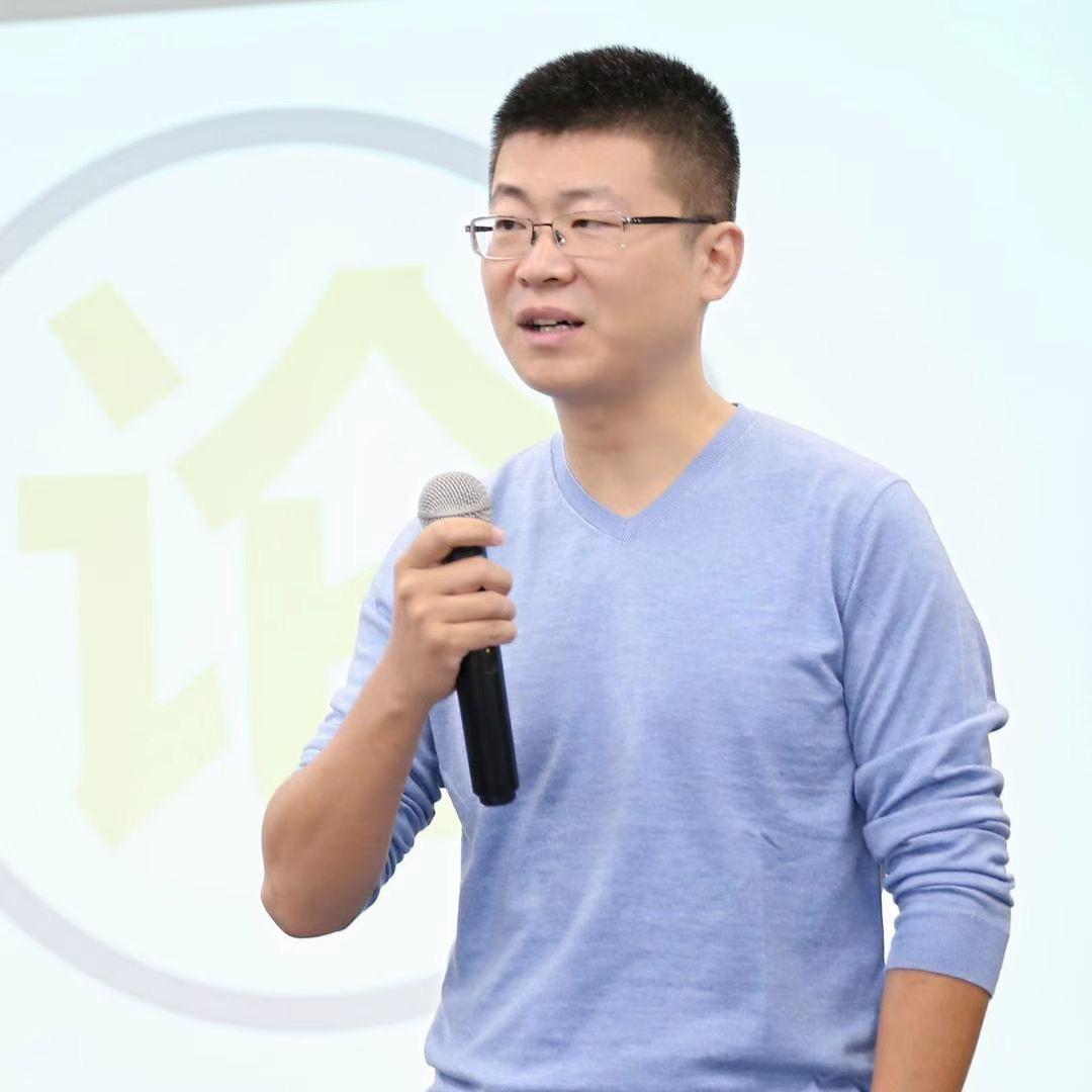 巫哥创业社