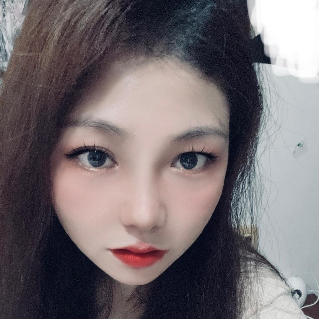 开心👸探店｜精选汉寿